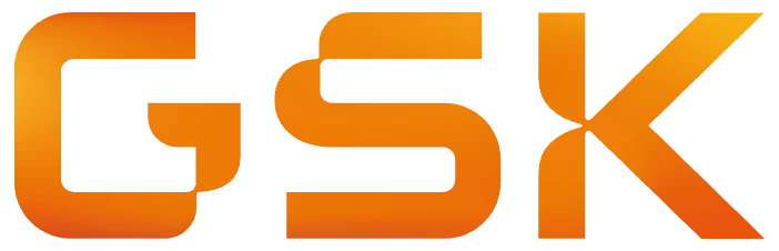 GSK