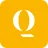 Quartz Pharma